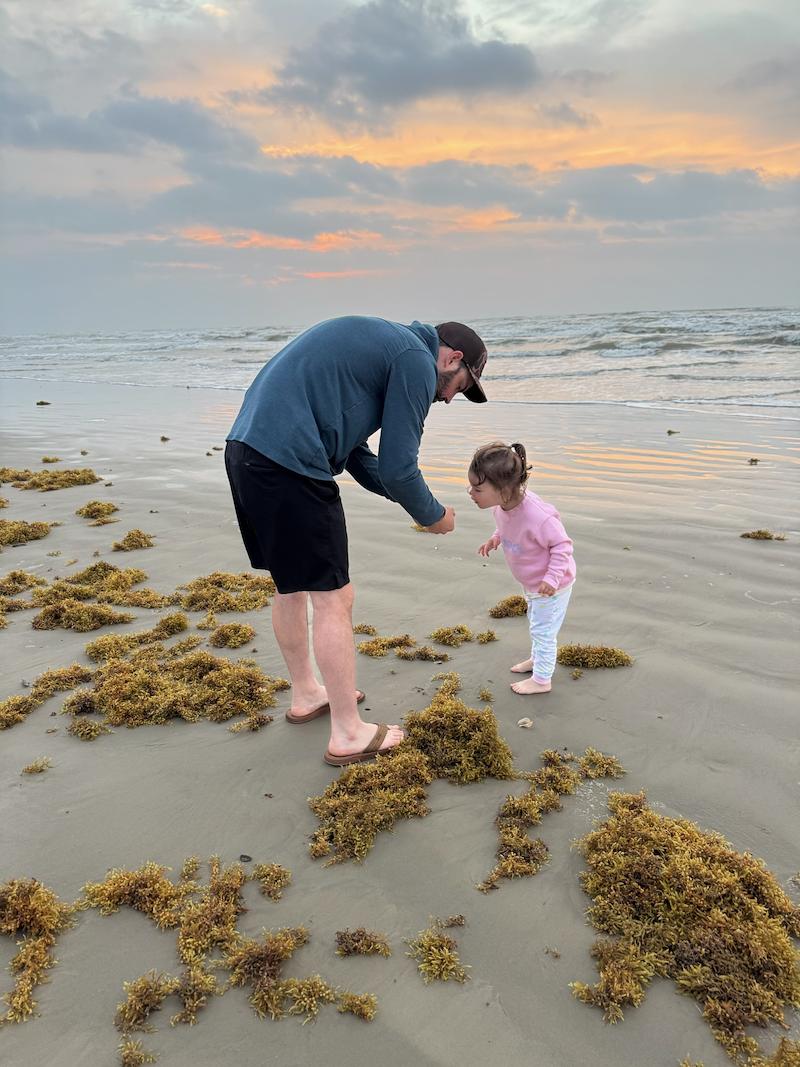 Staff Favorite - Lindsey Hoffman