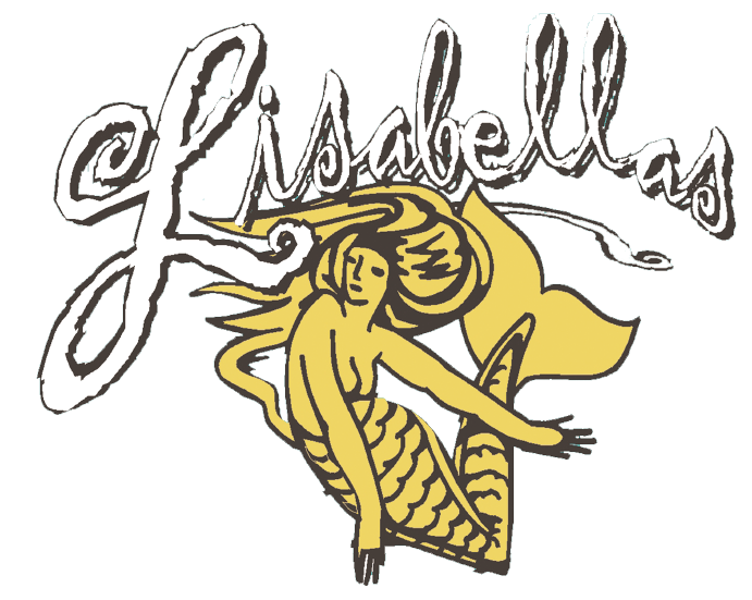 Lisabella's Bistro