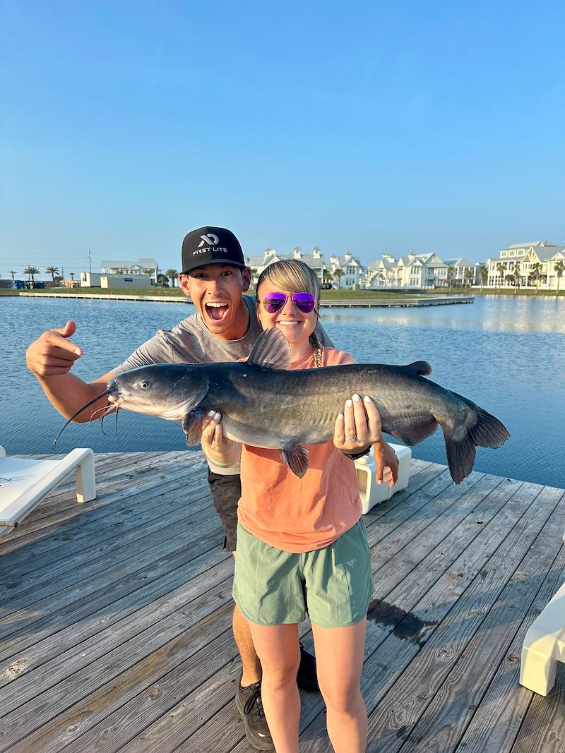 3rd Place - Loan Revis