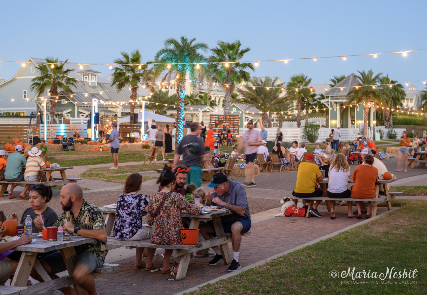 BEACH BOOS AND BBQ cinnamon shore 2023