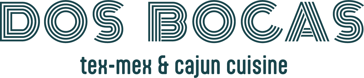 Dos Bocas