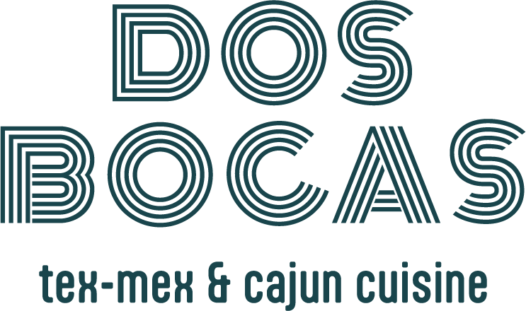 Dos Bocas