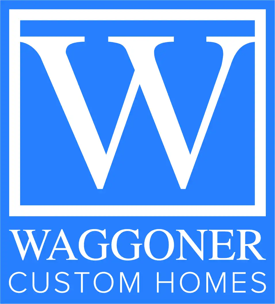 Waggoner Custom Homes