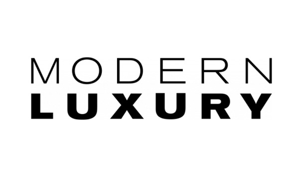 Modern Luxury