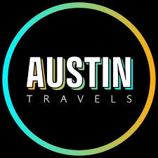 austin travels cinnamon shore port aranasas