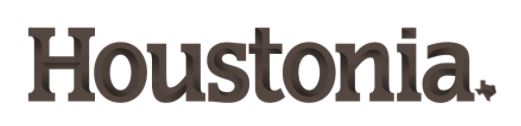 houstonia logo