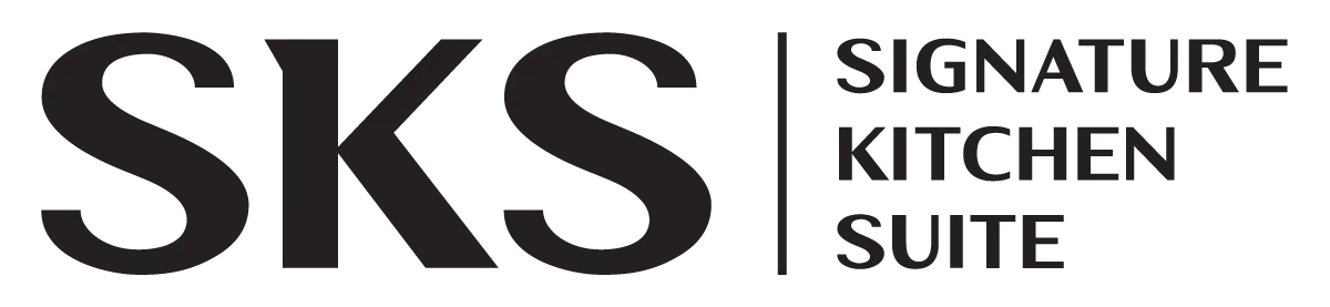 Signature Kitchen Suite