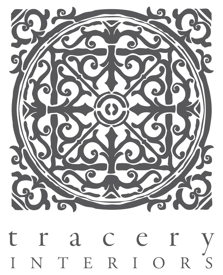 Tracery Interiors