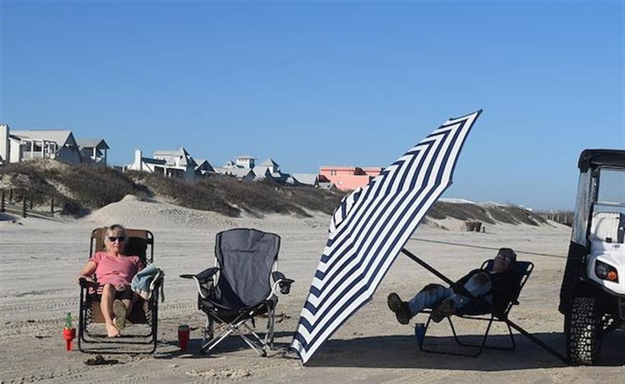 bafa6d35d8cf4dc3844b44c953c8236dlarge_port aransas beach_3rd crop