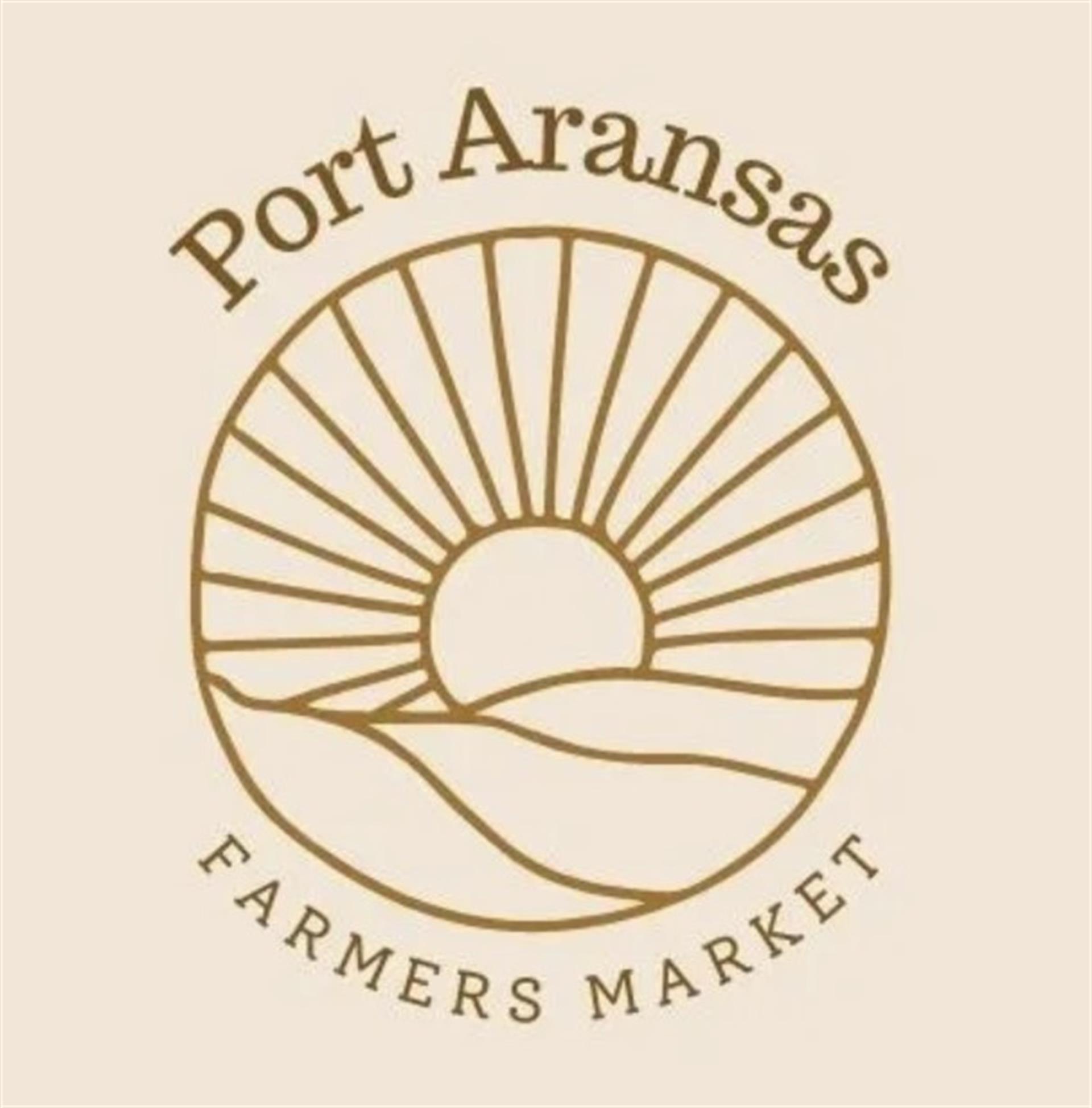 farmers market logo