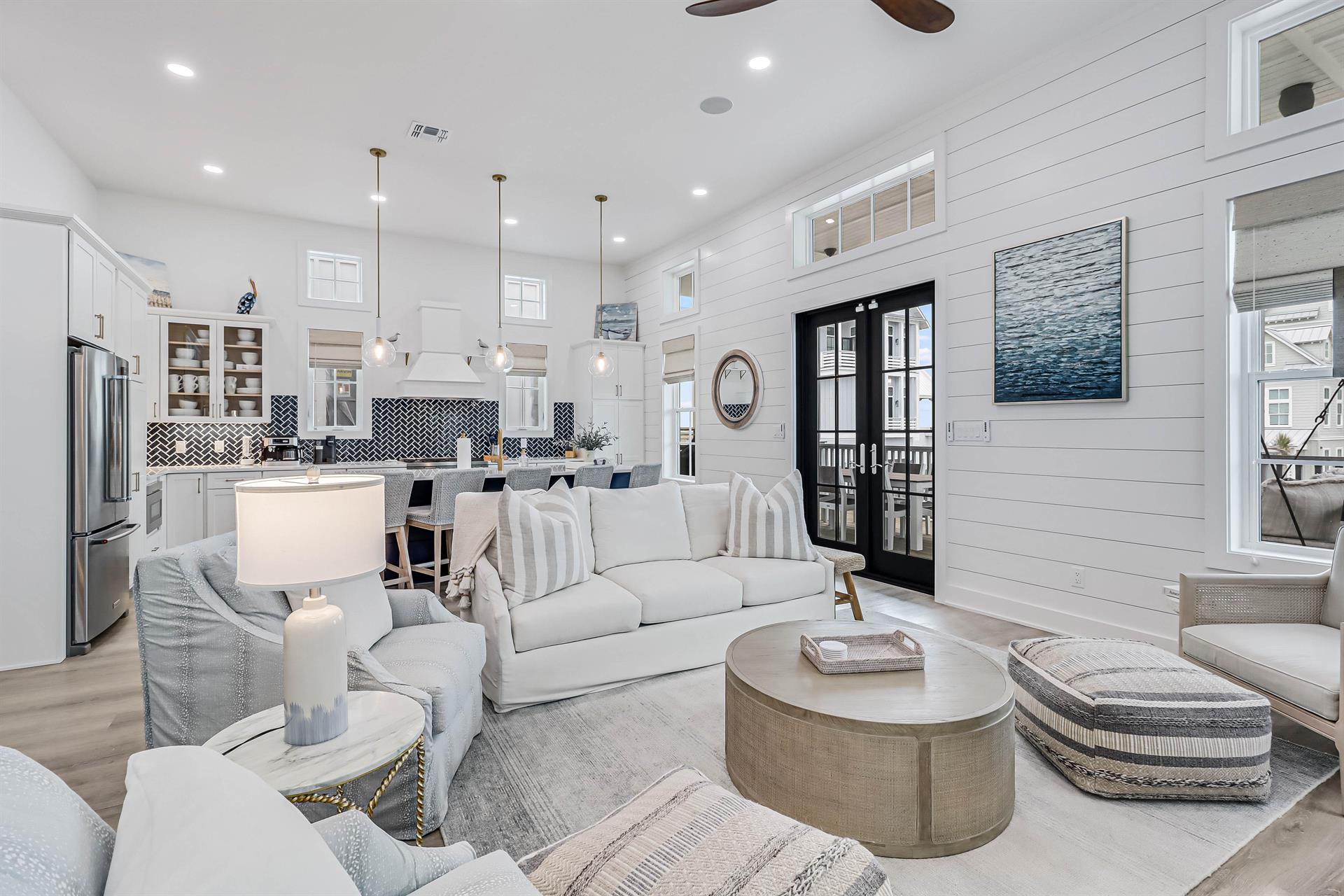 Sandy Cheeks 409 COA