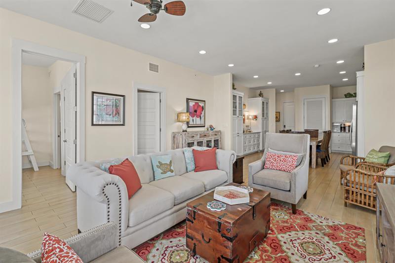 ダンバリーミント☆Fisherman's Cove② s-l1200.jpg