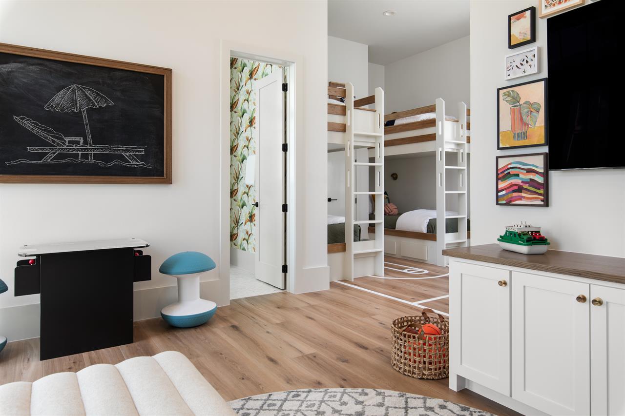 CrescentLaneCinnamonShorePortAransasTX20257