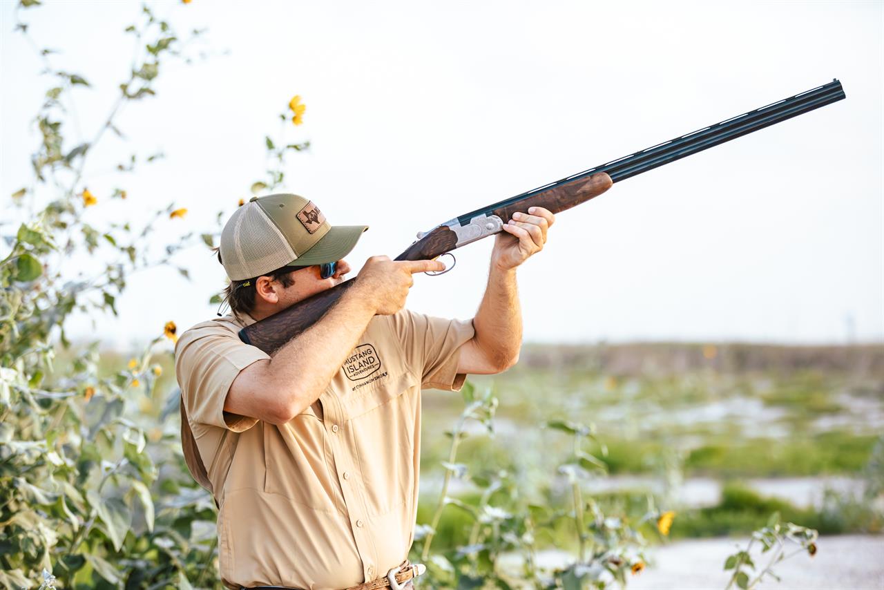 MIA_DOVE_HUNT_SHOOT34