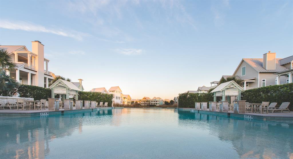 Cinnamon Shore Vacation Rentals Blog January 2018