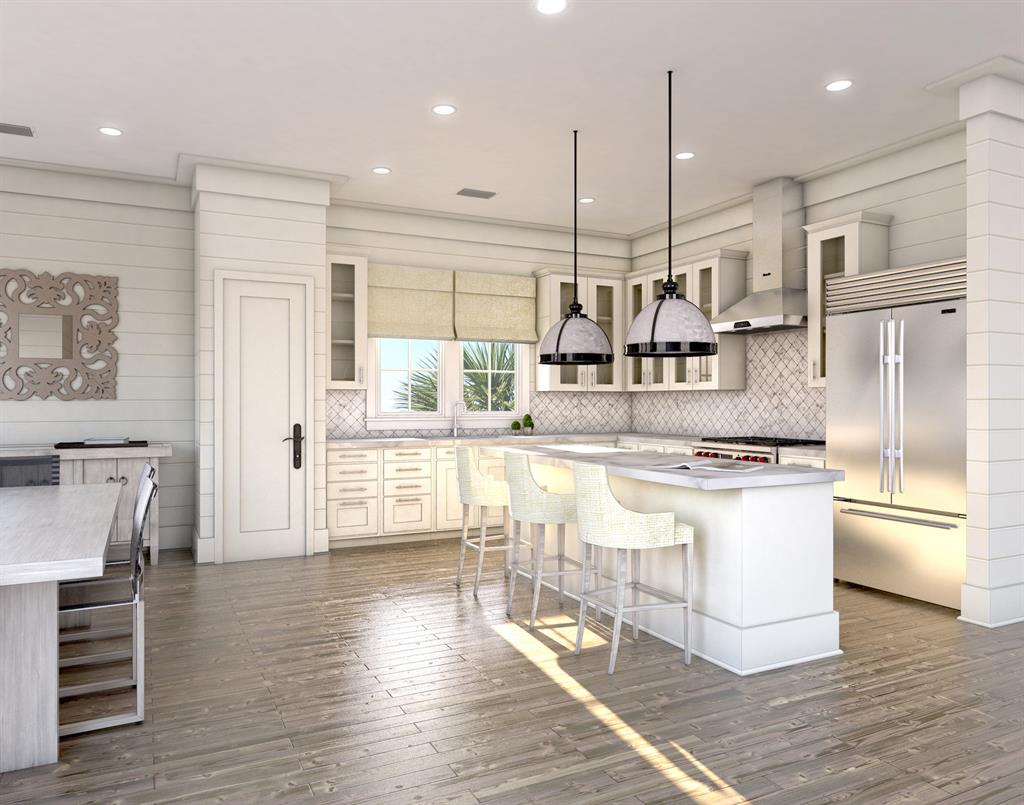 Cinnamon Shore Vacation Rentals Blog June 2018