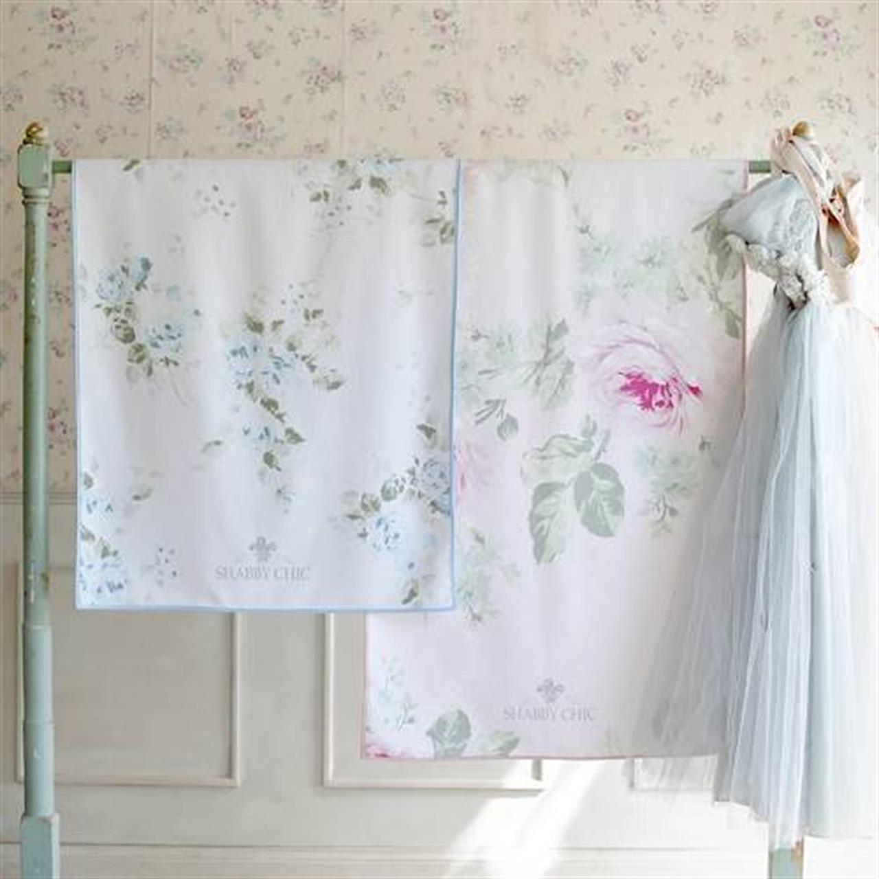 Shabby Chic Towel Higher Res
