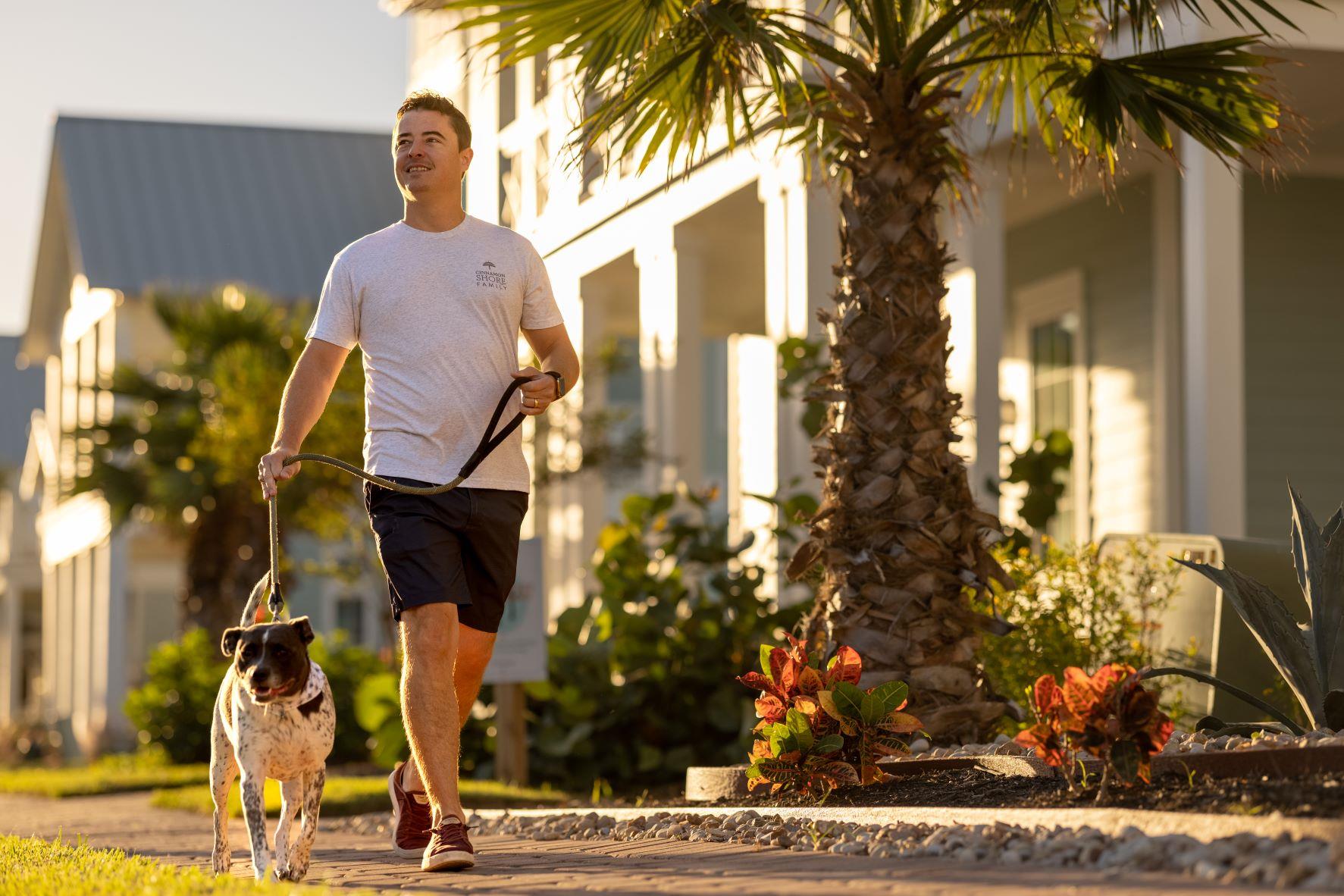 are dogs allowed at port aransas beach