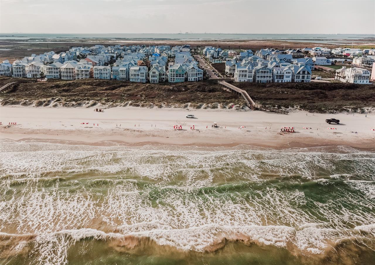 Cinnamon Shore Vacation Rentals Blog July 2022