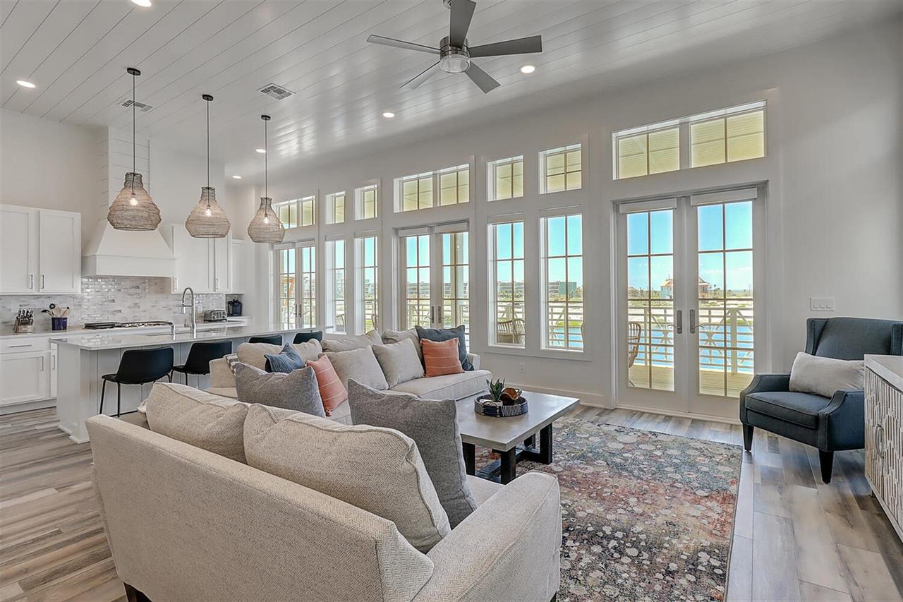 Cinnamon Shore Vacation Rentals Blog