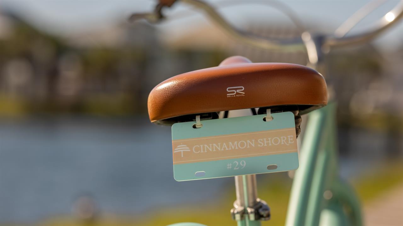 Port Aransas Vacation Rentals Cinnamon Shore