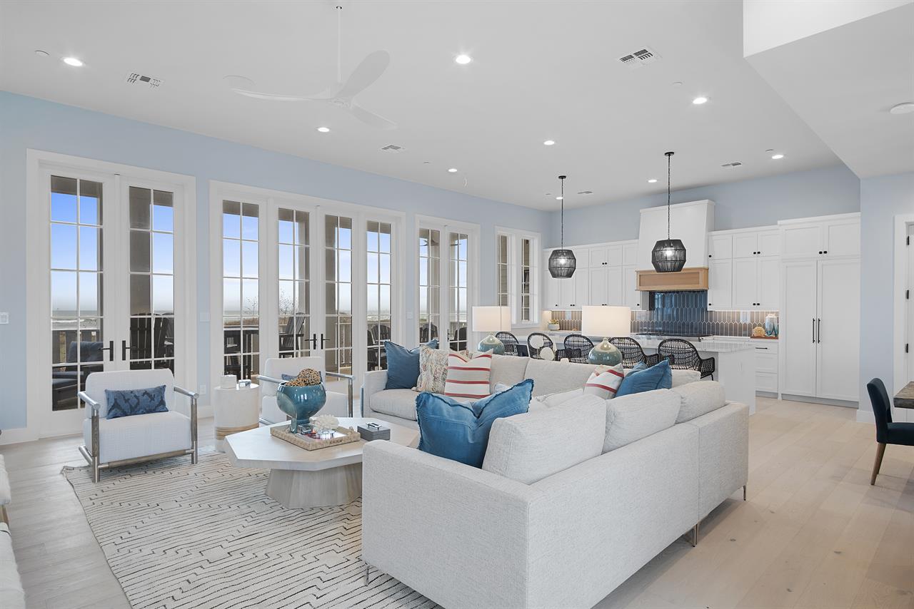 Cinnamon Shore Vacation Rentals Blog April 2023