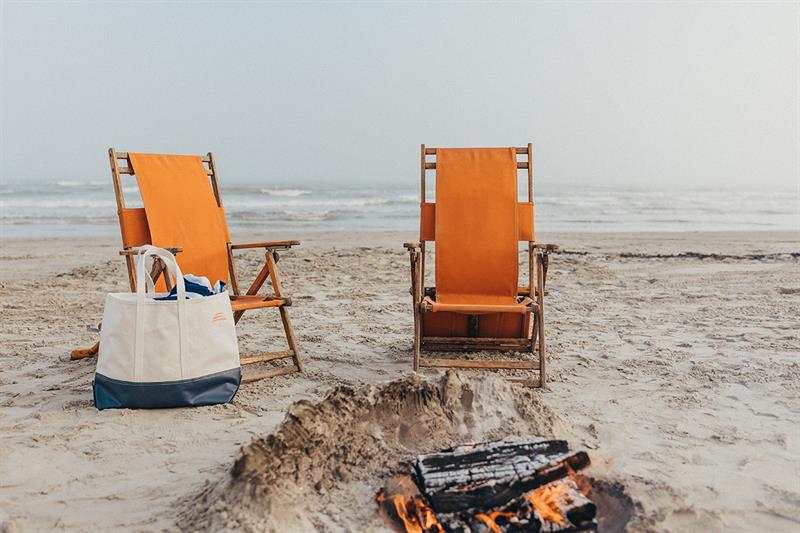 Cinnamon Shore Vacation Specials