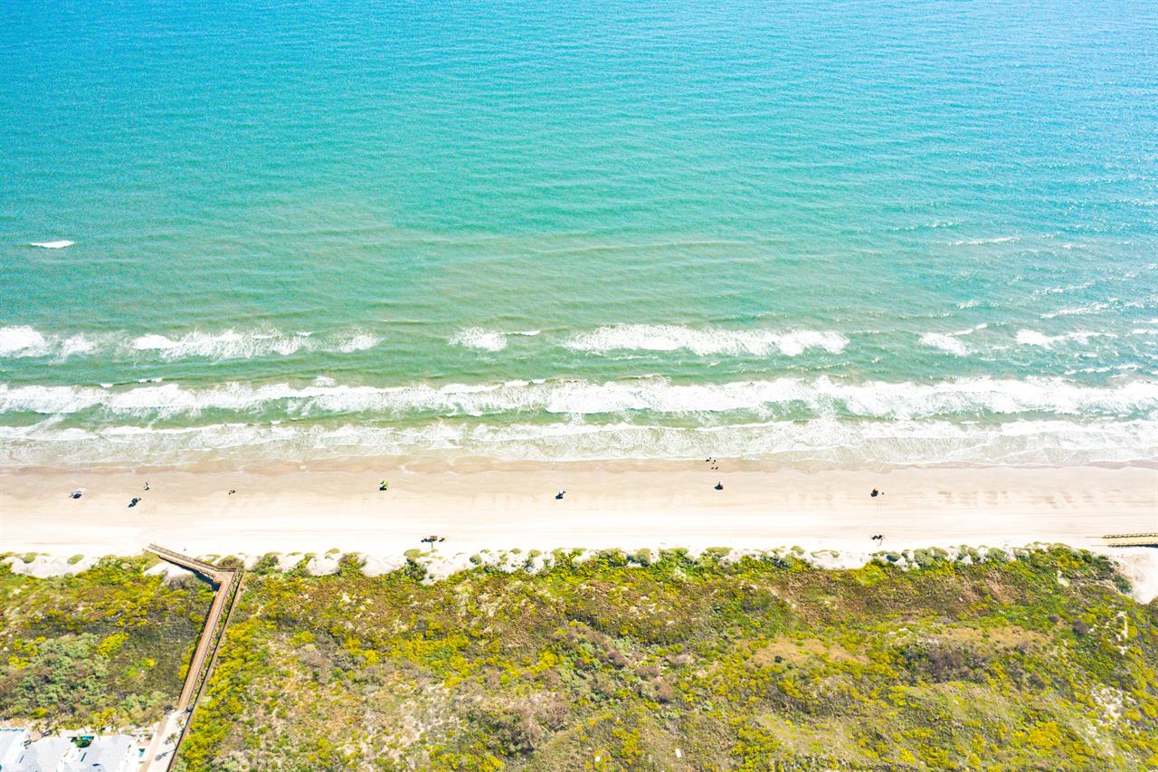 73482 20240119_111230 B