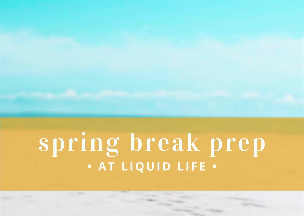 Liquid Life Vacation Rentals Blog March 2017 8403