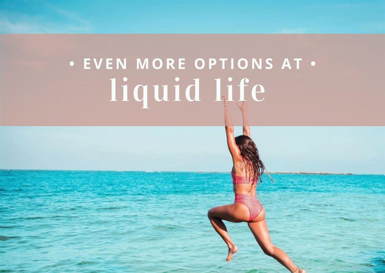 Liquid Life Vacation Rentals Blog September 2018 4594