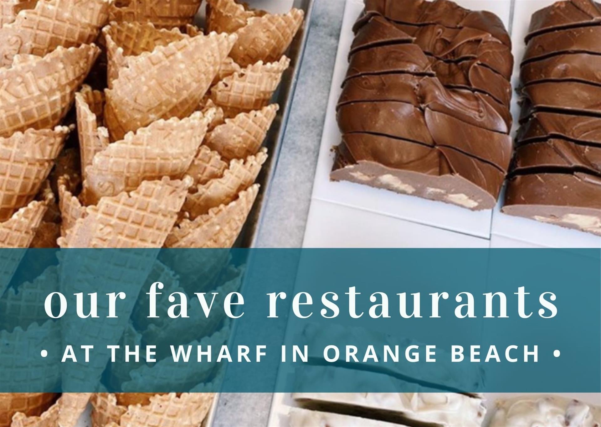 fisher-s-dockside-restaurant-in-orange-beach-orange-beach-orange