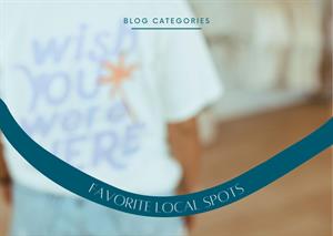 152139 Blog Category  Fave Local Spots S