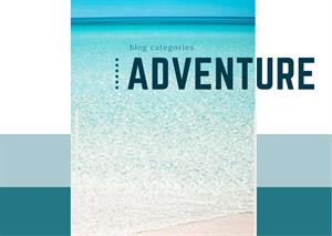 152140 Blog Category  Adventure S