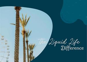 152141 Blog Category  Ll Difference S