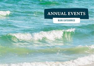 152143 Blog Category  Annual Events S