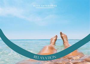 152145 Blog Category  Relaxation S