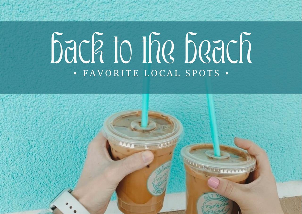 OBA News Blog  Orange Beach News & Gulf Shores News