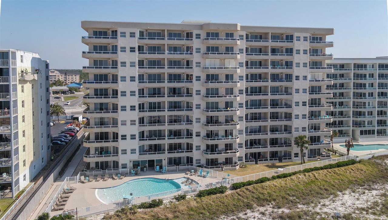 Discover The Enclave Orange Beach: A Hidden Gem for Travelers