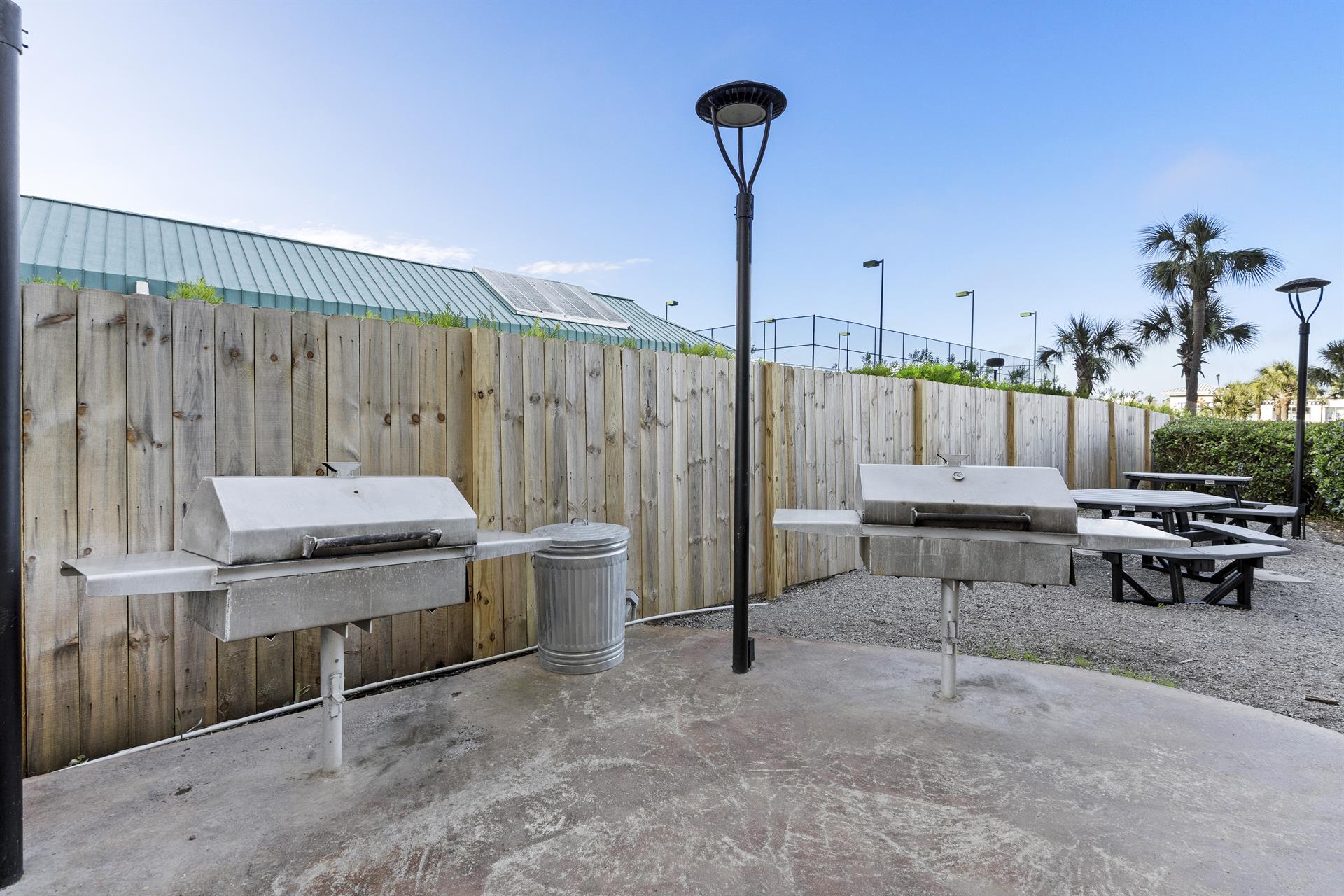 Blue Water Condos Liquid Life Vacation Rentals