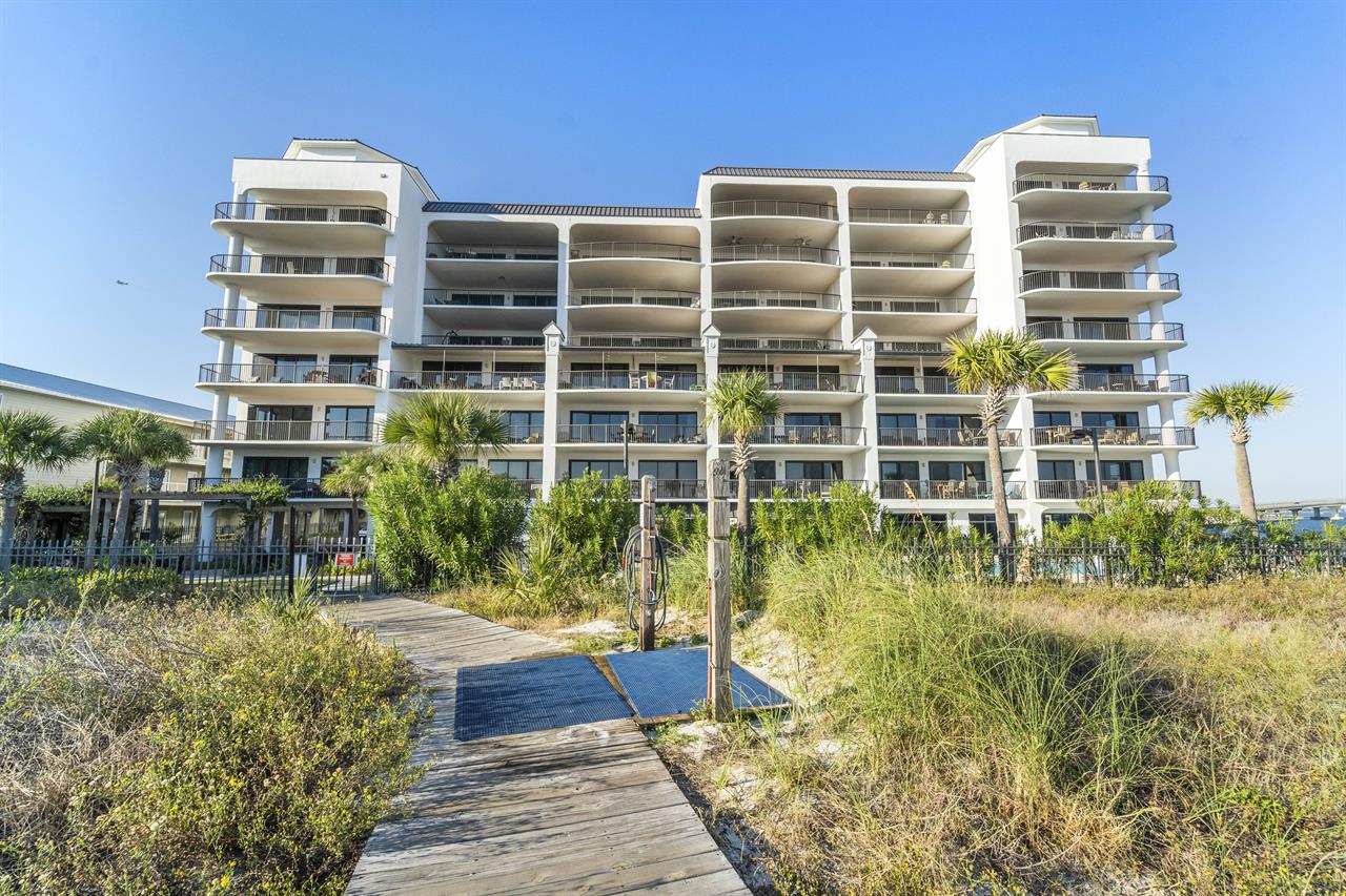 Discover Grande Pointe Orange Beach, AL: Your Ultimate Travel Guide