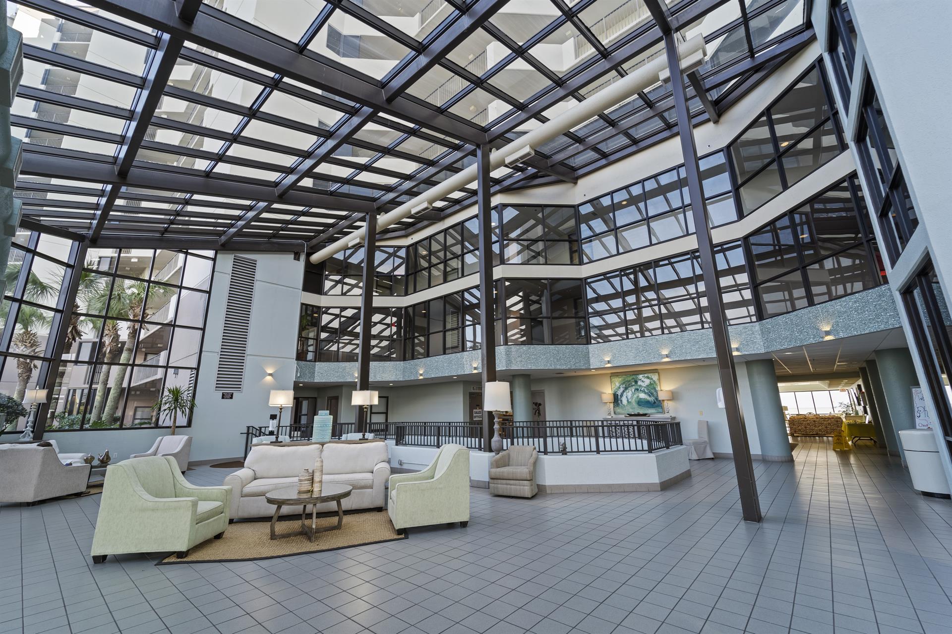 Phoenix VI Condos - Liquid Life Vacation Rentals in Orange Beach