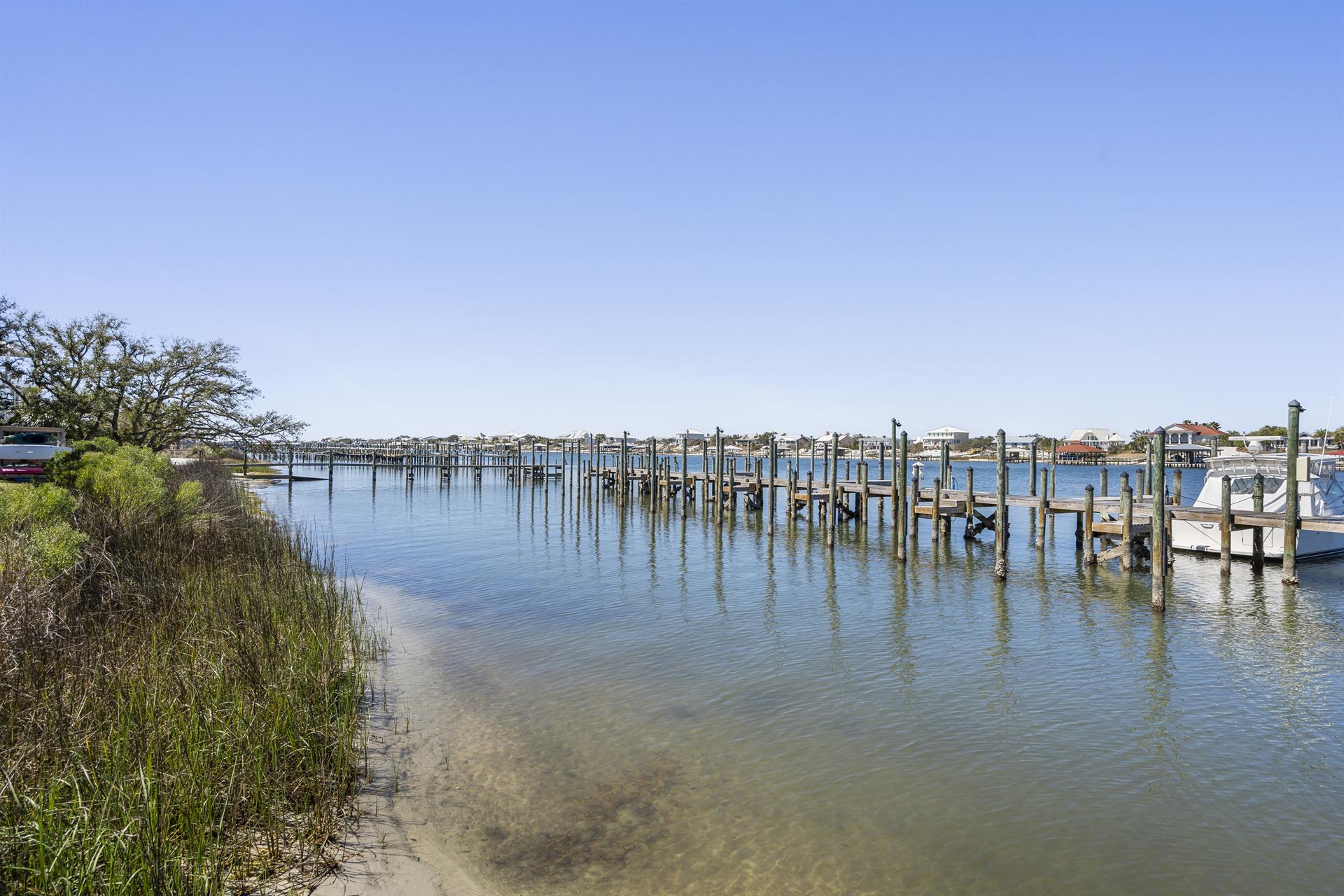 Shipwatch Condo Rentals Liquid Life Vacation Rentals