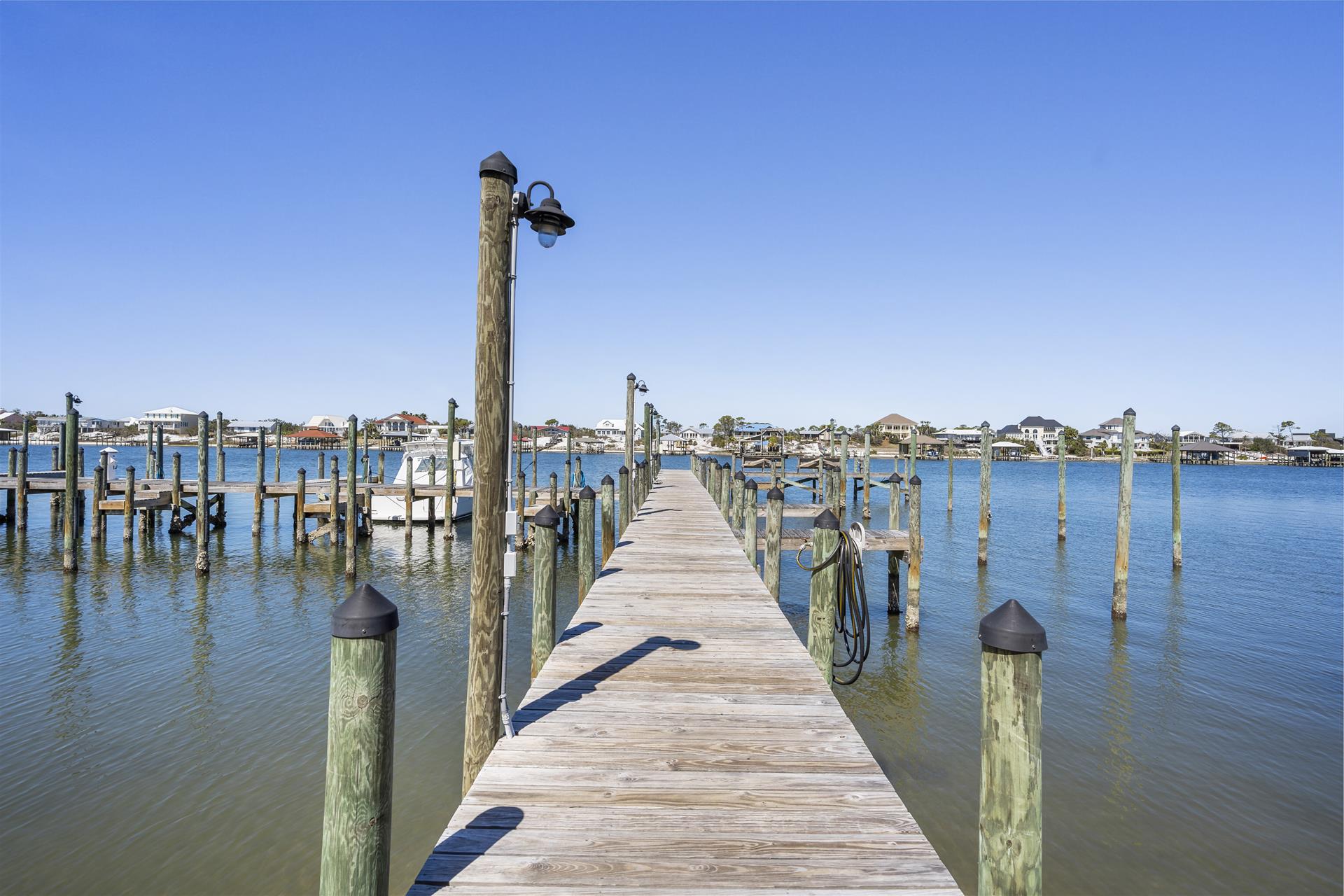 Shipwatch Condo Rentals Liquid Life Vacation Rentals