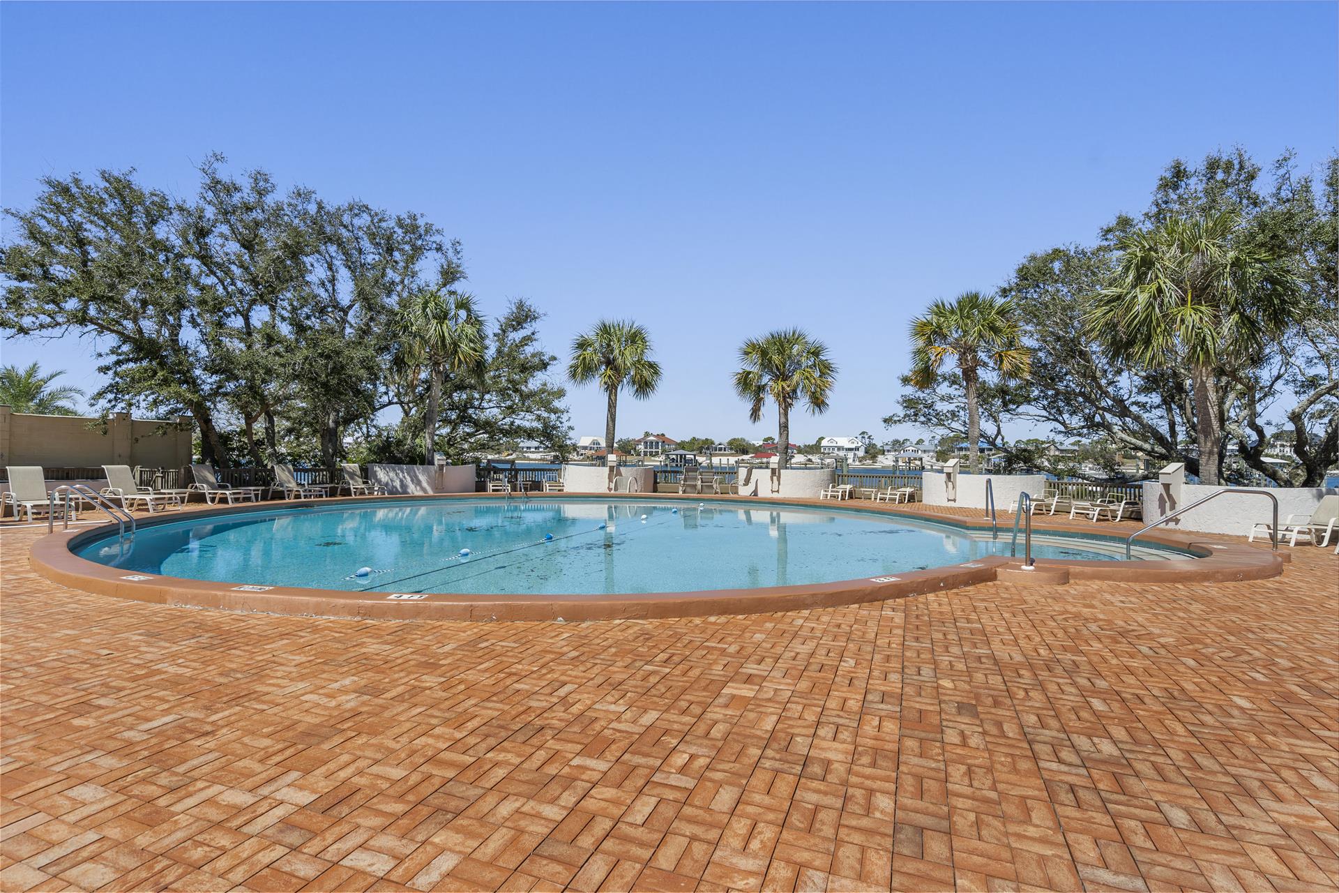 Shipwatch Condo Rentals Liquid Life Vacation Rentals