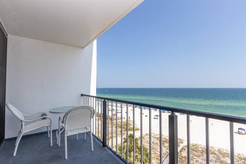 The Breakers Orange Beach Liquid Life Vacation Rentals