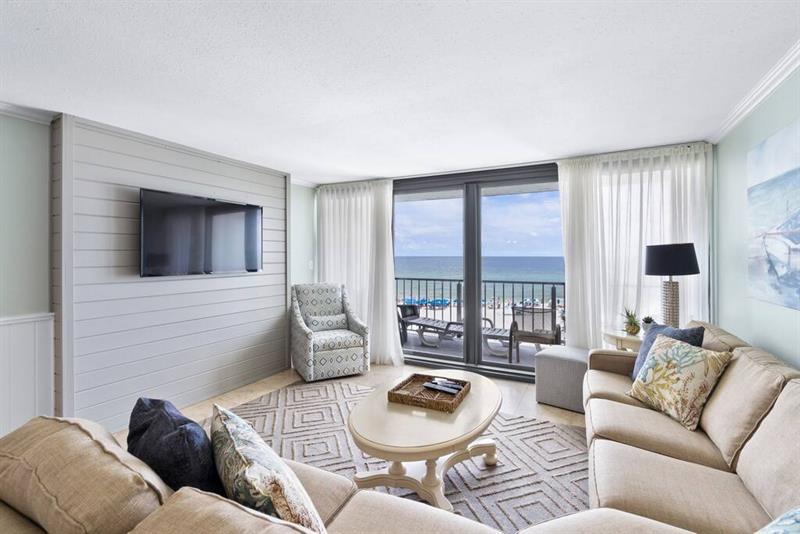 The Breakers Orange Beach Liquid Life Vacation Rentals