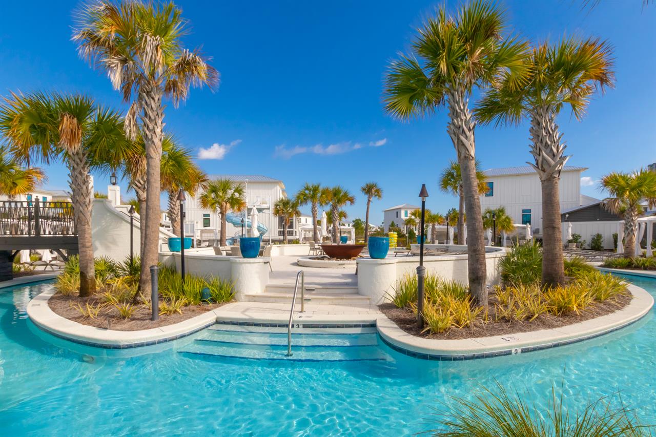 Discover Beach Village Resort: The Ultimate Guide to Your Orange Beach, AL Escape