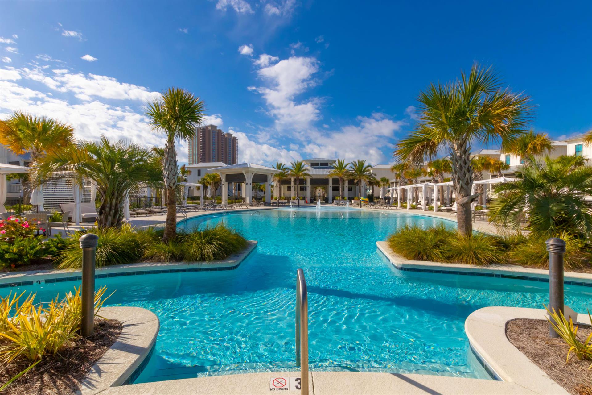 beach-village-resort-bvr08-the-bluebonnet