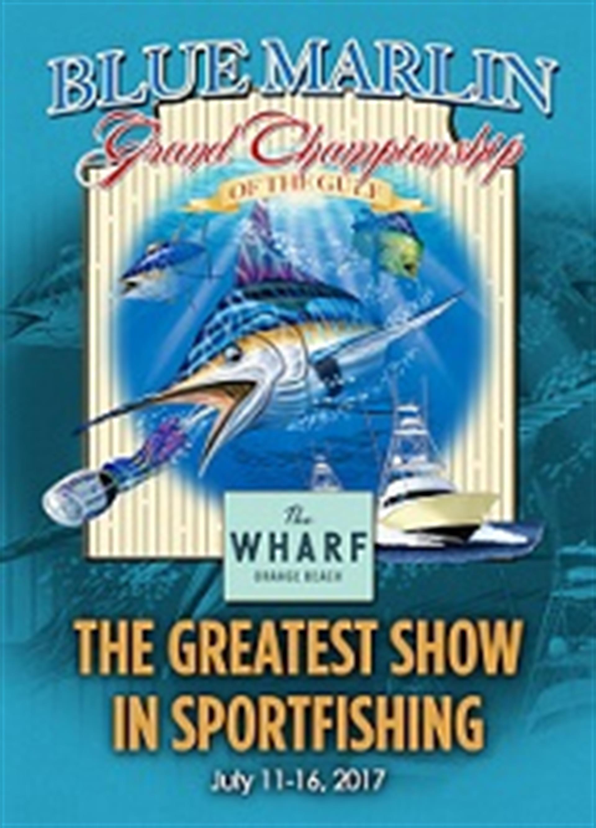 Blue_Marlin_Grand_Championship_the_Wharf_Orange_Beach_Albama