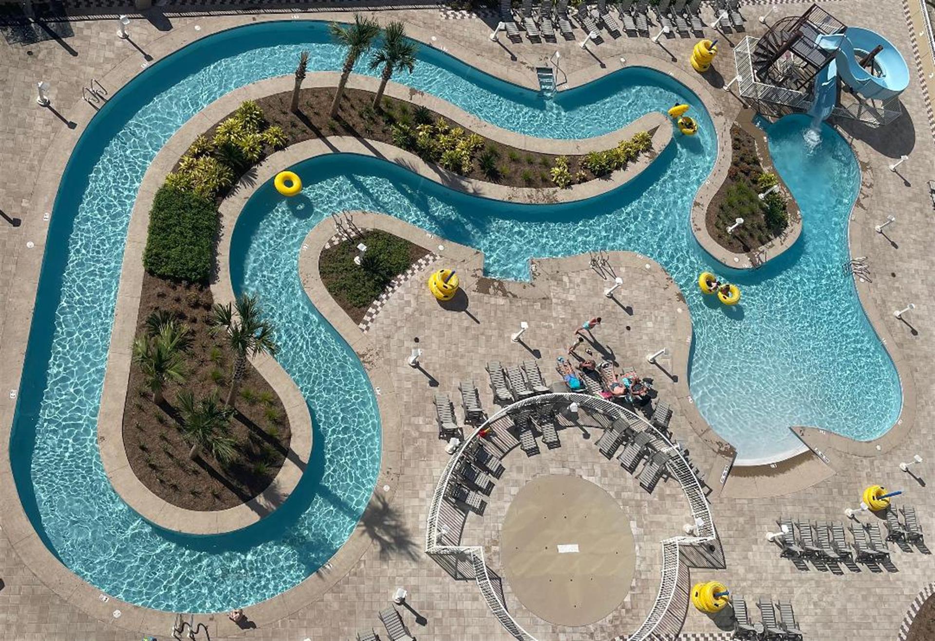 cdc0cea71dca410ba1cf3eebbd267846